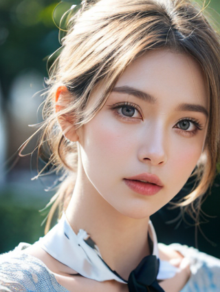 智能化体育赛事：未来运动的潮流与趋势